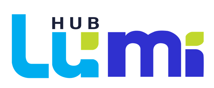 Lumi Hub